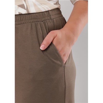 Комплект женский для дома