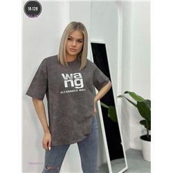 Футболка бронь 1904461-3