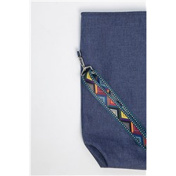 Сумка LADY TAIGA, 1128361