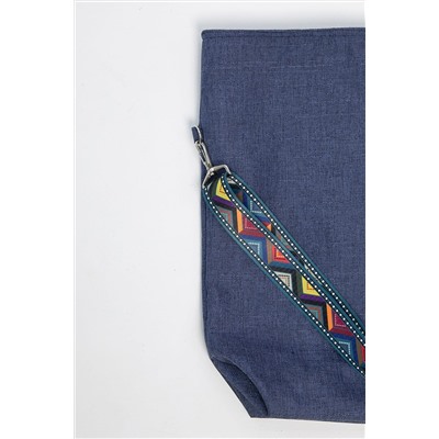 Сумка LADY TAIGA, 1128361