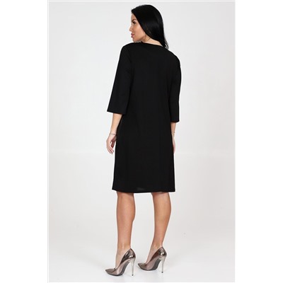 Платье 31808 НАТАЛИ, 993865