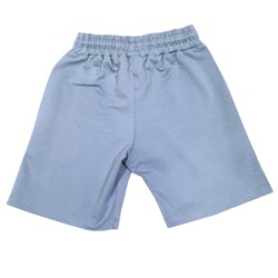 88653 Шорты для мальчика