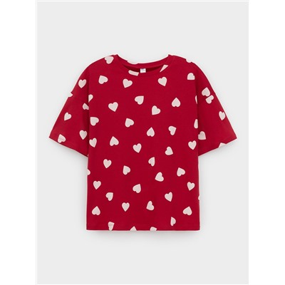 VERY NEAT Комплект МП 20208