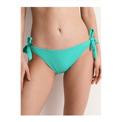 Купальник MINIMI, 1060323