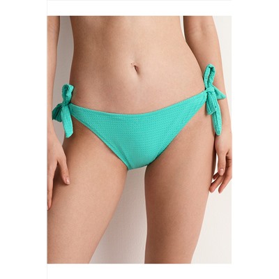 Купальник MINIMI, 1060323