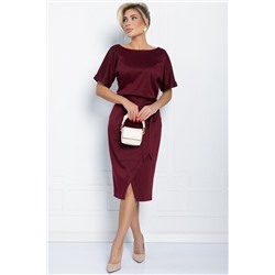LT Collection Платье