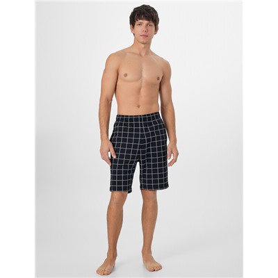 ШОРТЫ МУЖСКИЕ 531027