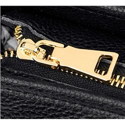 Bags Сумка женская / кожа / 0026201