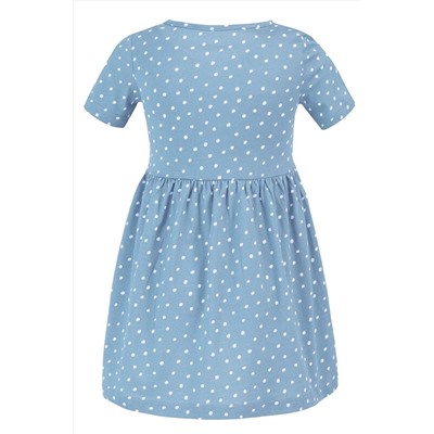 Платье АПРЕЛЬ, 964855