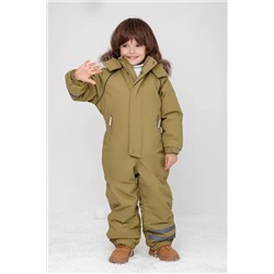 Комбинезон CROCKID, 907256