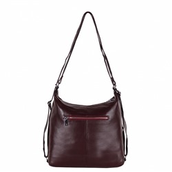 Сумка 5565G w.purple  S-Style