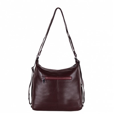 Сумка 5565G w.purple  S-Style