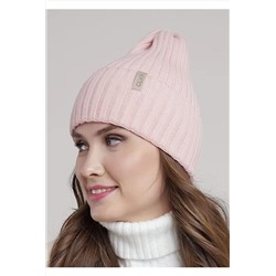Шапка CLEVER, 1199527