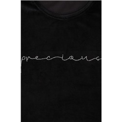 Костюм с шортами 50542 НАТАЛИ, 886160