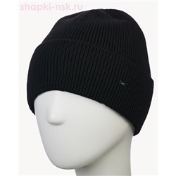 68711 Baron Шапка мужская (57-59)