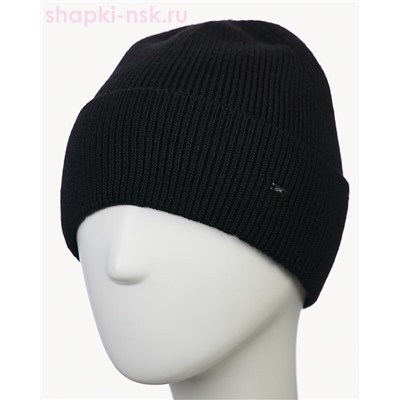 68711 Baron Шапка мужская (57-59)