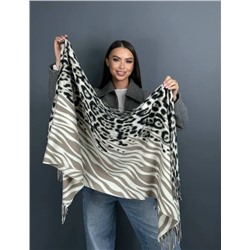 Артикул #23109155