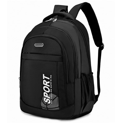SR-2503-Black