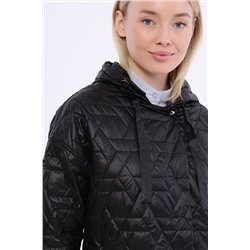 DIMMA Куртка 2152