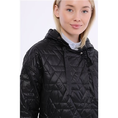 DIMMA Куртка 2152