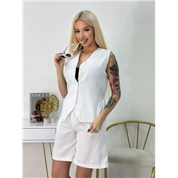 Костюм двойка