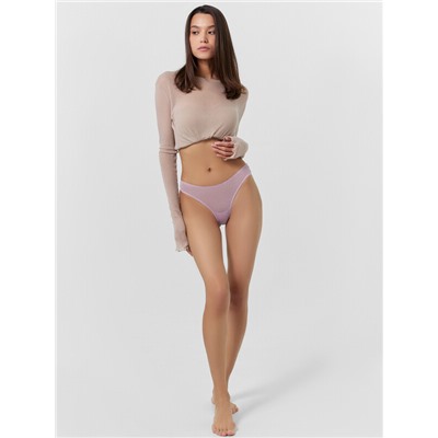 ТРУСЫ ЖЕНСКИЕ (3ШТ.) 412617-3