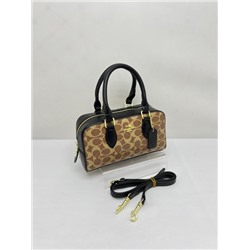 Сумка #22832173