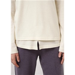 CLEVER Джемпер 156999/186вл