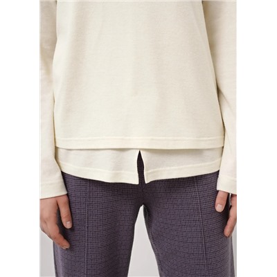 CLEVER Джемпер 156999/186вл