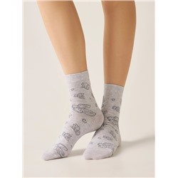 Conte elegant Носки CLASSIC 15С-15СП