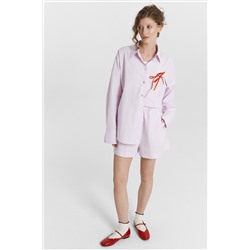 Шорты MARK FORMELLE, 1118067