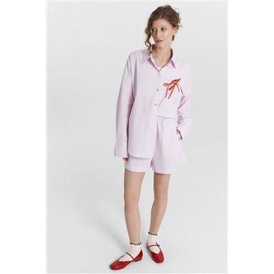 Шорты MARK FORMELLE, 1118067