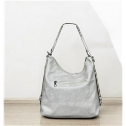 Сумка #23044503