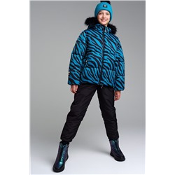 Куртка PLAYTODAY, 933730