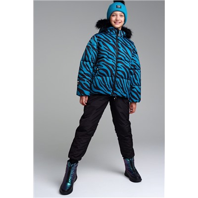 Куртка PLAYTODAY, 933730