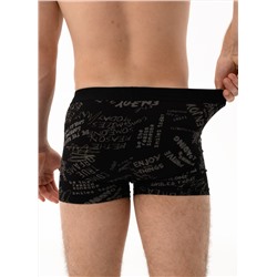 Мужские трусы Berrak