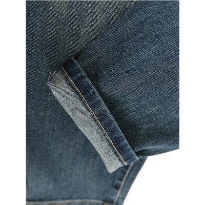 Соль&Перец Джинсы SP3152