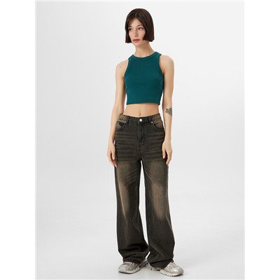 ТОП ЖЕНСКИЙ 302764