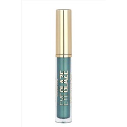 Тени для глаз жидкие GR Eyeglaze Liquid Eyeshadow - 009 Eyeglaze КОСМЕТИКА ИЗ ТУРЦИИ, 1097157