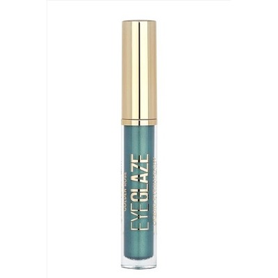 Тени для глаз жидкие GR Eyeglaze Liquid Eyeshadow - 009 Eyeglaze КОСМЕТИКА ИЗ ТУРЦИИ, 1097157