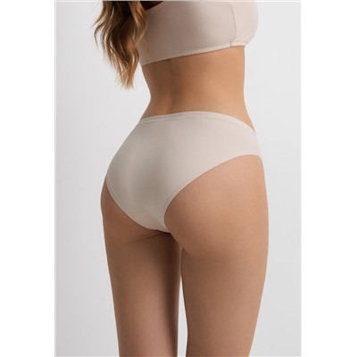 Conte elegant Трусы COMFORT COTTON LB 5571 (коробочка)