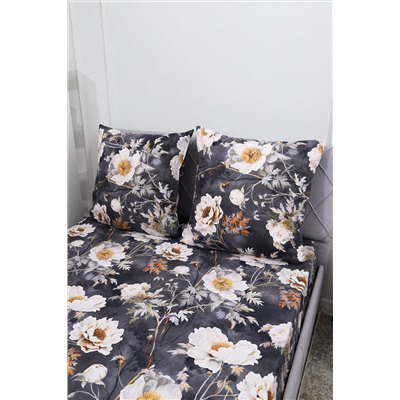 Наволочка Темная ночь 2 НАТАЛИ, 1218820