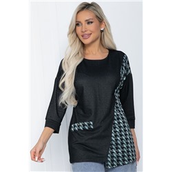 LT Collection Джемпер