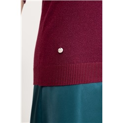 Джемпер жен BeGood AW22WK181B