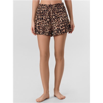 MARK FORMELLE Комплект 592536