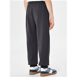 БРЮКИ ДЛЯ МАЛЬЧИКОВ 183394