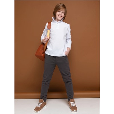 PELICAN Брюки BFP8017