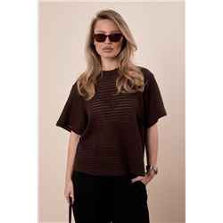 Футболка М325290кр