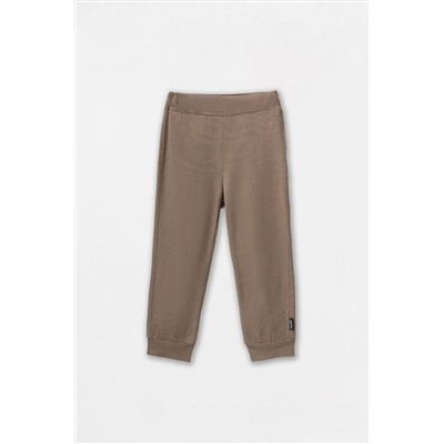 Брюки BODO, 1125810