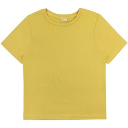 YOULALA Фуфайка 1360101304